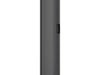 Multibrackets MBFSC1U M Floorstand Column Pro - (43"-110") Floor Stand Multibrackets