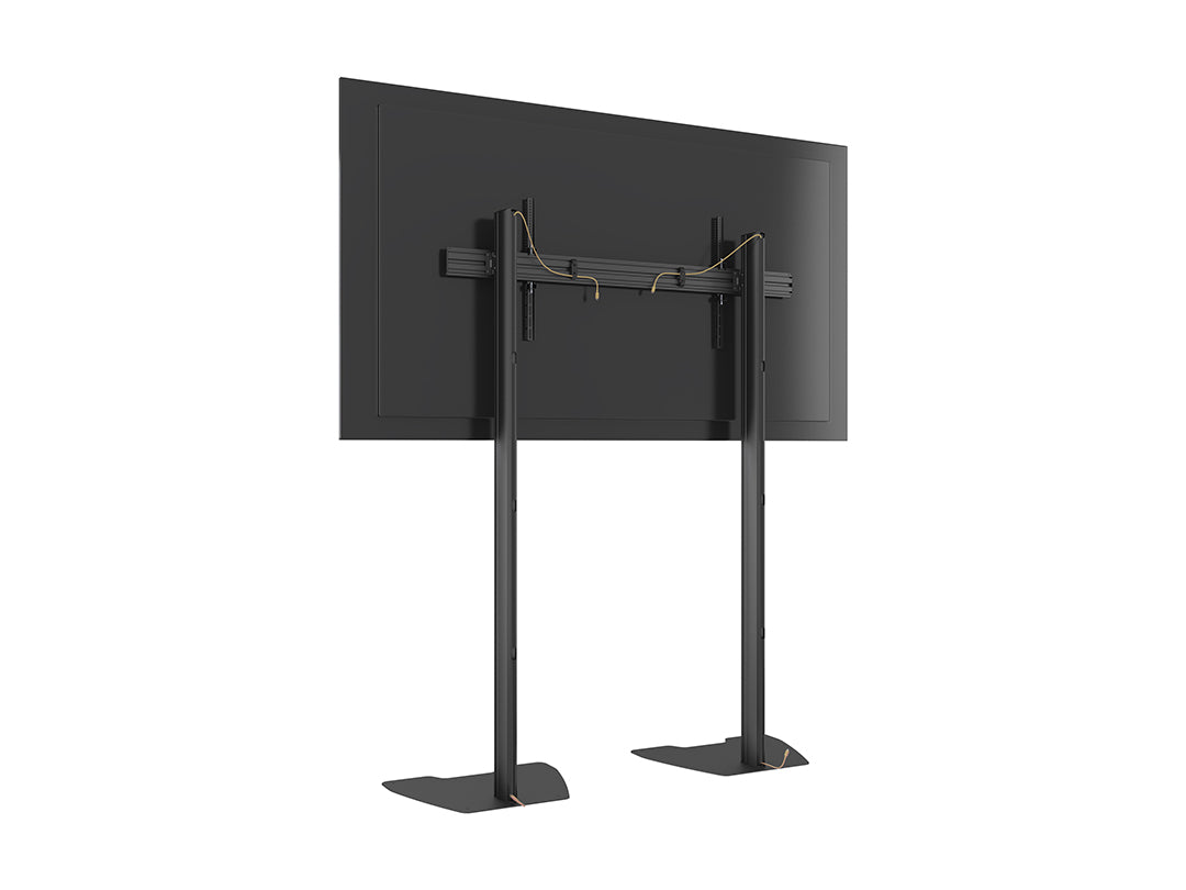 Multibrackets MBFSC1U M Floorstand Column Pro - (43"-110") Floor Stand Multibrackets