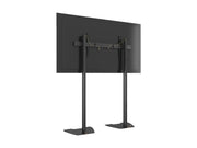Multibrackets MBFSC1U M Floorstand Column Pro - (43"-110") Floor Stand Multibrackets