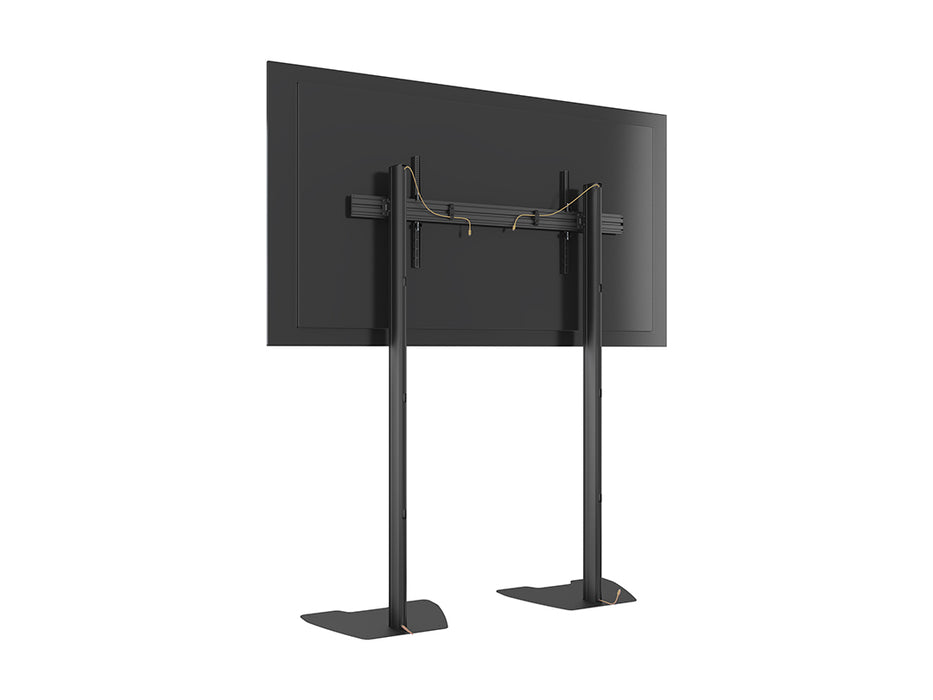 Multibrackets MBFSC1U M Floorstand Column Pro - (43"-110") Floor Stand Multibrackets
