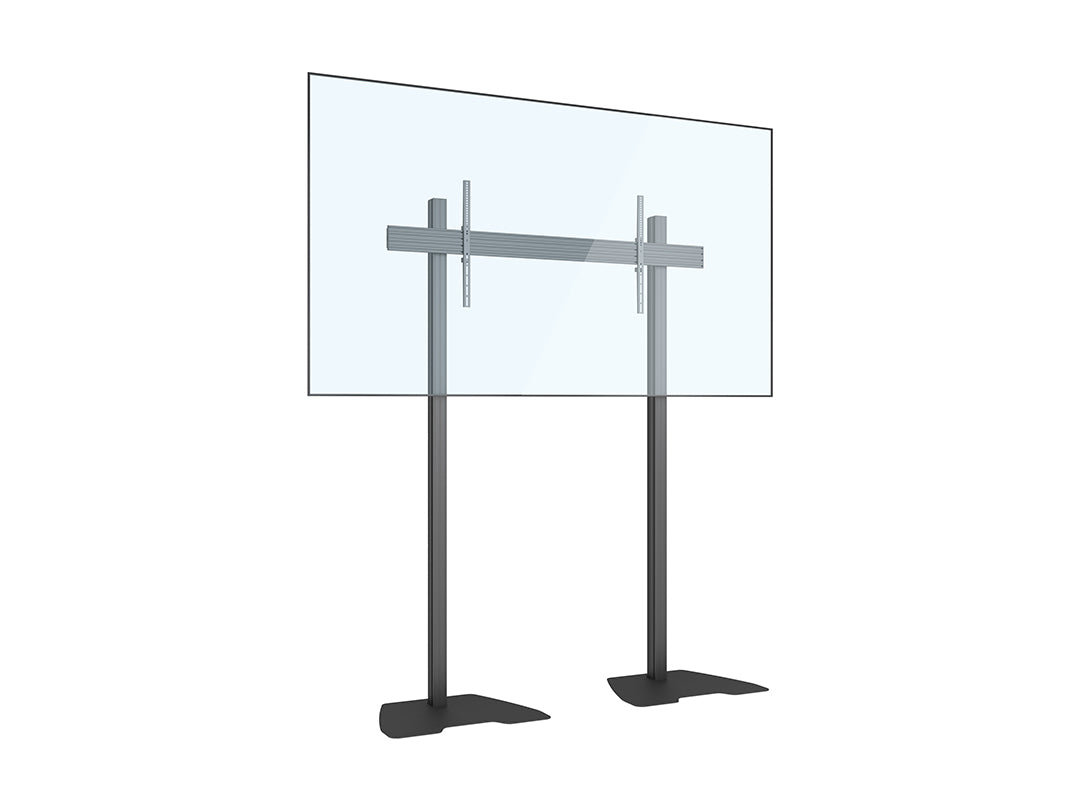 Multibrackets MBFSC1U M Floorstand Column Pro - (43"-110") Floor Stand Multibrackets