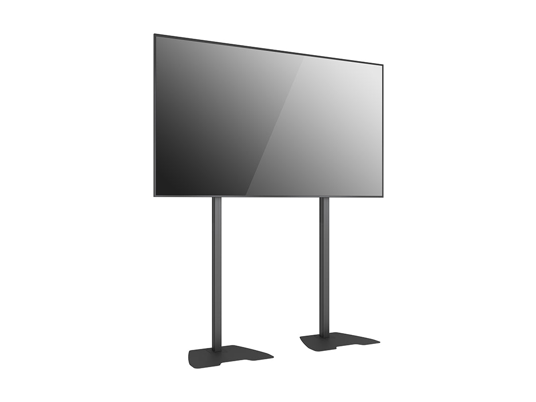 Multibrackets MBFSC1U M Floorstand Column Pro - (43"-110") Floor Stand Multibrackets