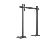 Multibrackets MBFSC1U M Floorstand Column Pro - (43"-110") Floor Stand Multibrackets