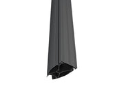 Multibrackets MBFSC1U M Floorstand Column Pro - (43"-110") Floor Stand Multibrackets