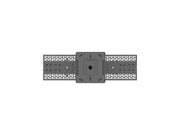 Multibrackets M Pro Series Enclosure 43" Ceilingmount Small B2B Black Signage Display Enclosures Multibrackets