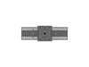 Multibrackets M Pro Series Enclosure 43" Ceilingmount Small B2B Black Signage Display Enclosures Multibrackets