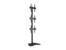 Multibrackets MBFSC3U M Floorstand Column Pro - (40"-65")