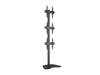 Multibrackets MBFSC3U M Floorstand Column Pro - (40