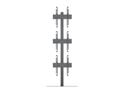 Multibrackets MBFSC3U M Floorstand Column Pro - (40"-65") Floor Stand Multibrackets