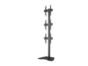 Multibrackets MBFSC3U M Floorstand Column Pro - (40"-65") Floor Stand Multibrackets