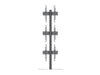 Multibrackets MBFSC3U M Floorstand Column Pro - (40"-65") Floor Stand Multibrackets