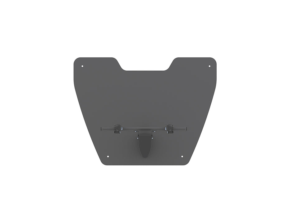 Multibrackets MBFSC3U M Floorstand Column Pro - (40"-65") Floor Stand Multibrackets