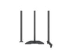 Multibrackets MBFSC3U M Floorstand Column Pro - (40"-65") Floor Stand Multibrackets