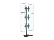 Multibrackets MBFSC3U M Floorstand Column Pro - (40"-65") Floor Stand Multibrackets