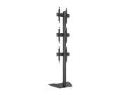 Multibrackets MBFSC3U M Floorstand Column Pro - (40"-65") Floor Stand Multibrackets