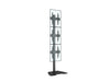 Multibrackets MBFSC3U M Floorstand Column Pro - (40"-65") Floor Stand Multibrackets