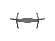 Multibrackets 55" - 86" Screens M Collaboration Display Trolley | 7350105216763 Open Box Mobile Trolley Multibrackets