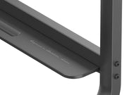 Multibrackets 55" - 86" Screens M Collaboration Display Trolley | 7350105216763 Open Box Mobile Trolley Multibrackets