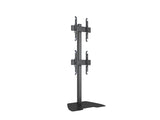 Multibrackets MBFSC2U M Floorstand Column Pro - (40"-75")