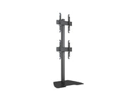 Multibrackets MBFSC2U M Floorstand Column Pro - (40"-75") Floor Stand Multibrackets