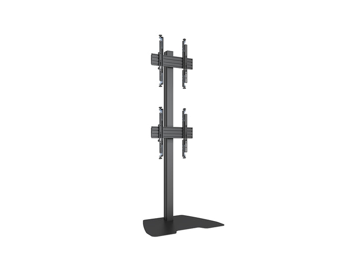 Multibrackets MBFSC2U M Floorstand Column Pro - (40"-75") Floor Stand Multibrackets