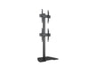 Multibrackets MBFSC2U M Floorstand Column Pro - (40