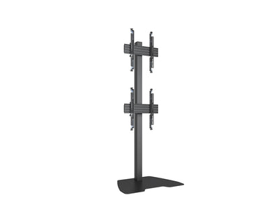 Multibrackets MBFSC2U M Floorstand Column Pro - (40"-75") Floor Stand Multibrackets