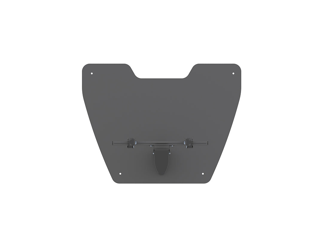 Multibrackets MBFSC2U M Floorstand Column Pro - (40"-75") Floor Stand Multibrackets