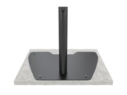 Multibrackets MBFSC2U M Floorstand Column Pro - (40"-75") Floor Stand Multibrackets