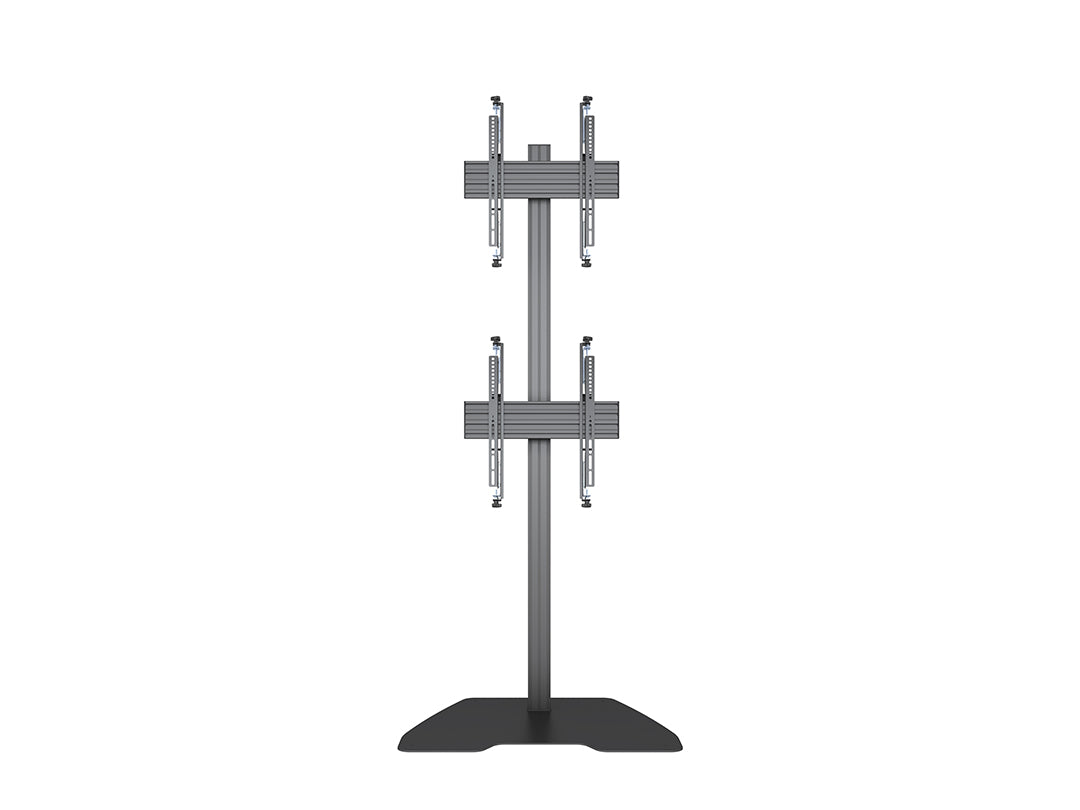 Multibrackets MBFSC2U M Floorstand Column Pro - (40"-75") Floor Stand Multibrackets