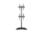 Multibrackets MBFSC2U M Floorstand Column Pro - (40"-75") Floor Stand Multibrackets