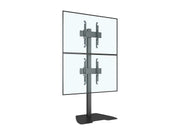 Multibrackets MBFSC2U M Floorstand Column Pro - (40"-75") Floor Stand Multibrackets