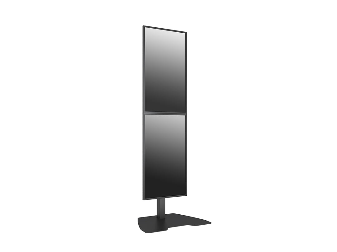 Multibrackets MBFSC2U M Floorstand Column Pro - (40"-75") Floor Stand Multibrackets
