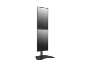Multibrackets MBFSC2U M Floorstand Column Pro - (40"-75") Floor Stand Multibrackets