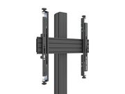 Multibrackets MBFSC2U M Floorstand Column Pro - (40"-75") Floor Stand Multibrackets