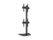 Multibrackets MBFSC2U M Floorstand Column Pro - (40"-75") Floor Stand Multibrackets