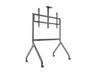 MultiBrackets M Collaboration Floorstand For 65”-100” Screen | 7350105216770