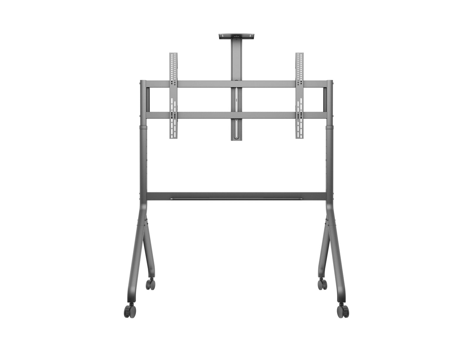 MultiBrackets M Collaboration Floorstand For 65”-100” Screen | 7350105216770 Floor Stand Multibrackets