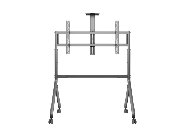 MultiBrackets M Collaboration Floorstand For 65”-100” Screen | 7350105216770 Floor Stand Multibrackets