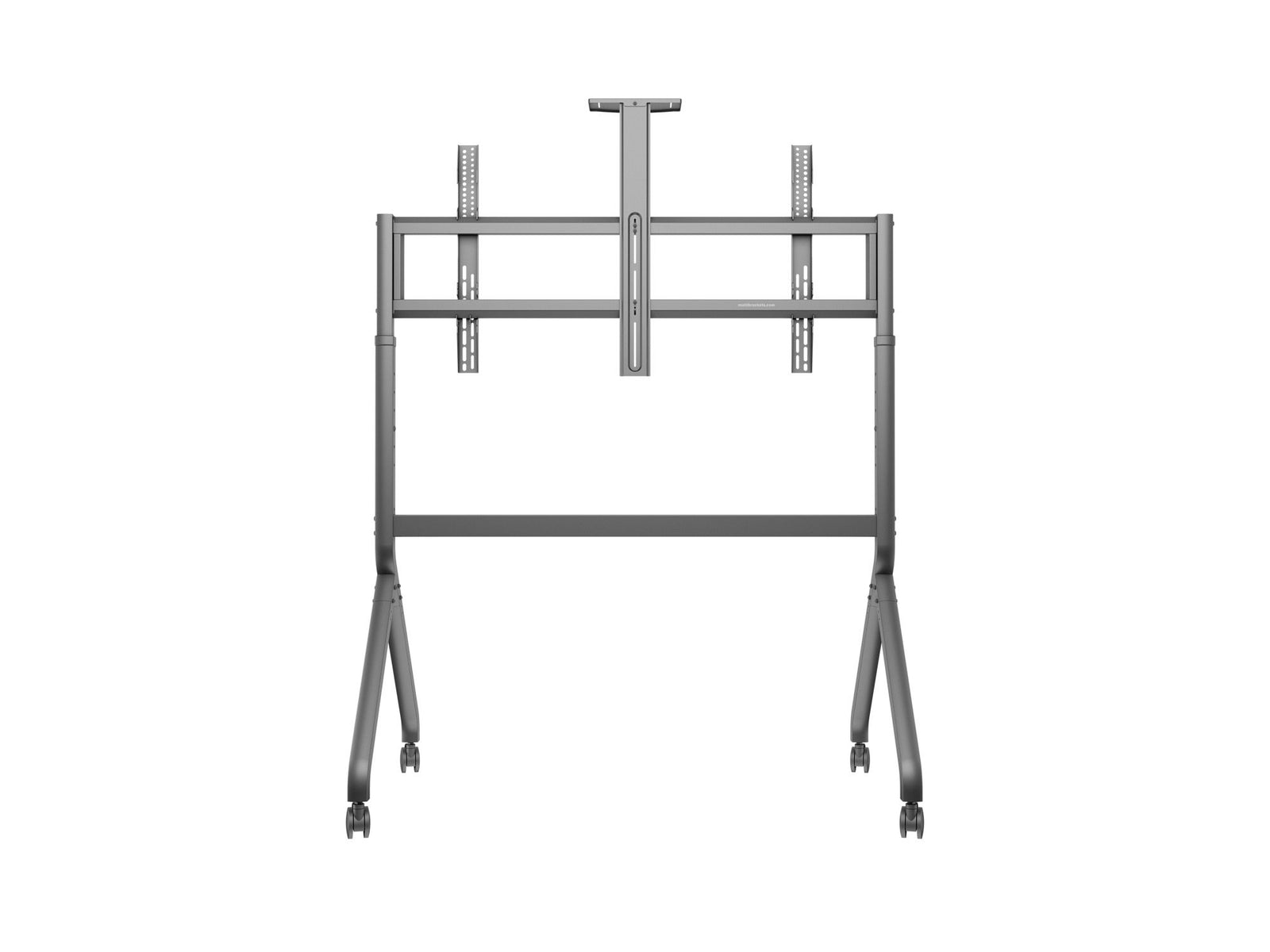 MultiBrackets M Collaboration Floorstand For 65”-100” Screen | 7350105216770 Floor Stand Multibrackets