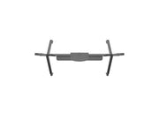 MultiBrackets M Collaboration Floorstand For 65”-100” Screen | 7350105216770 Floor Stand Multibrackets