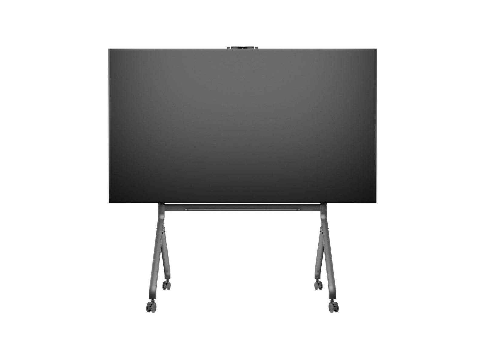 MultiBrackets M Collaboration Floorstand For 65”-100” Screen | 7350105216770 Floor Stand Multibrackets
