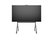 MultiBrackets M Collaboration Floorstand For 65”-100” Screen | 7350105216770 Floor Stand Multibrackets
