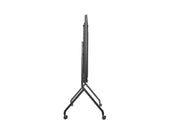 MultiBrackets M Collaboration Floorstand For 65”-100” Screen | 7350105216770 Floor Stand Multibrackets