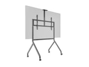 MultiBrackets M Collaboration Floorstand For 65”-100” Screen | 7350105216770 Floor Stand Multibrackets