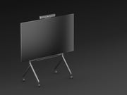 MultiBrackets M Collaboration Floorstand For 65”-100” Screen | 7350105216770 Floor Stand Multibrackets