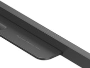 MultiBrackets M Collaboration Floorstand For 65”-100” Screen | 7350105216770 Floor Stand Multibrackets