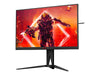 AOC AG275QXN/EU 27" QHD 165Hz 1ms Gaming Monitor