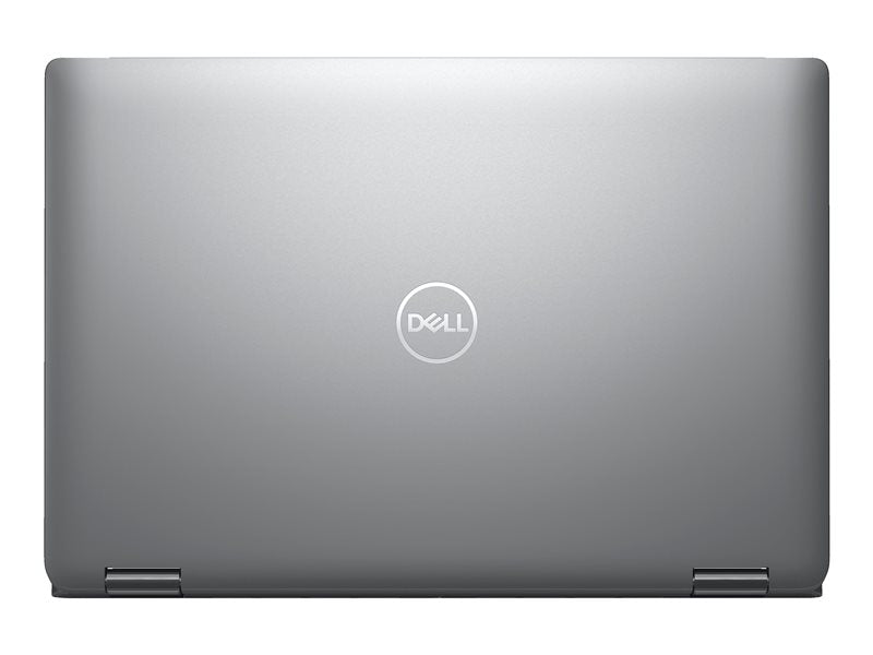 Dell TC4RT Latitude 5340 - 13.3 Inch Intel Core i5 1335U 8GB RAM 256GB Windows 11 Pro Laptops