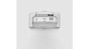 Epson V11H744041/EB-685W HD Classroom Projector - 3500 Lumens Projector Epson